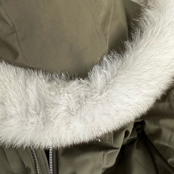 Moose knuckles boys size 16 - Picture 5 of 9